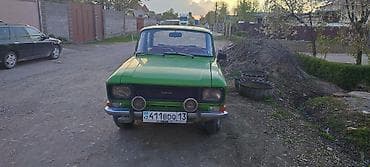 маскивич 2141: Москвич 2140: 1990 г., 1.5 л, Ручные, Бензин, Седан — 1