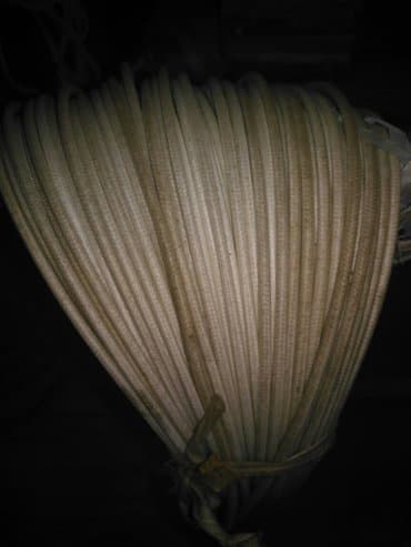 бу эмеректер: Продаю Осциллографы и Провода для применения в радиоэлектронике — 7