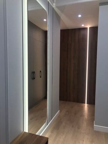 напольный плинтус: Больше 6 лет опыта — 11