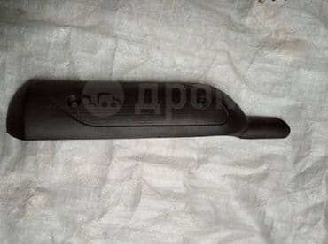 мотоциклы из японии бишкек: Honda, Новый, Самовывоз — 1