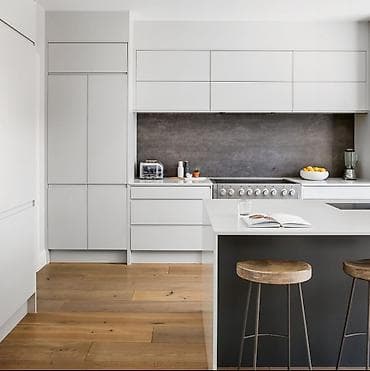 фабрика мягкая кухонная мебель: Мебель на заказ, Кухня, Кухонный гарнитур — 3