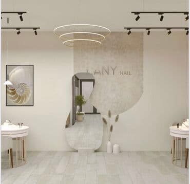 проектирование частных домов: Дизайн, Курулуштун сметасы, Долборлоо | Батирлер, Үйлөр, Кафе, ресторандар — 10