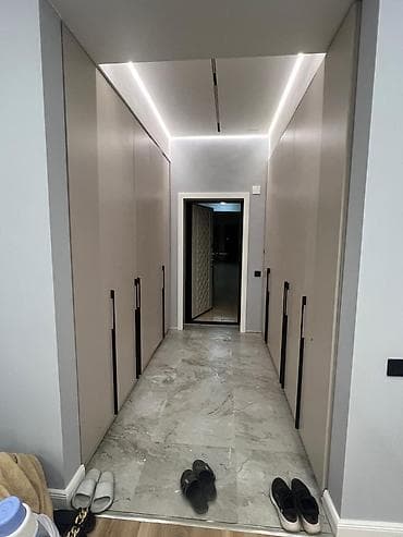 Окна и комплектующие: Мебель на заказ, Кухонный гарнитур, Стол, Шкаф — 9