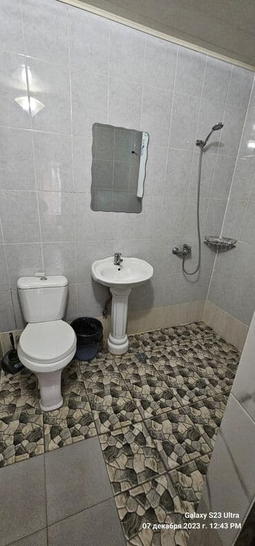 отдых на ысык кол: Сауна | Комнаты отдыха, Бассейн — 10