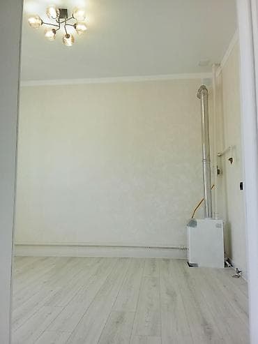 осень весна: Новый дом с евро ремонтом, местоположение очень хорошая садик школы — 4