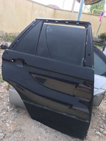 хюндай соната бишкек: БМВ Х5 Е53,Е39,Е60 запчасти фары рули насосы гур генераторы кузов — 18