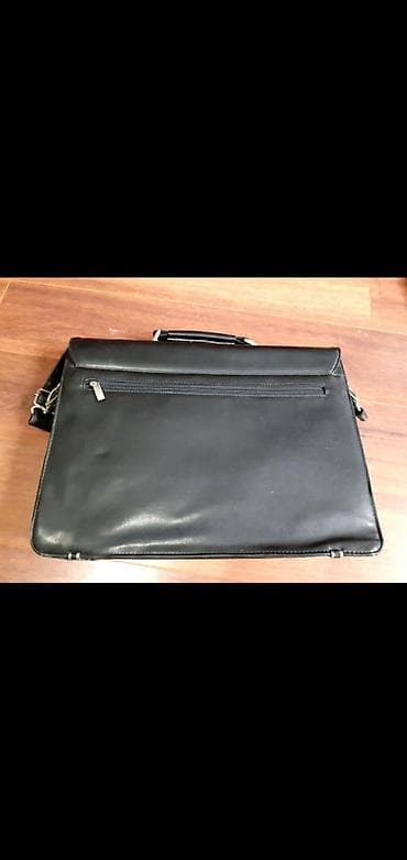 Перчатки, варежки: Мужские сумка размер 33×44 большой Дубай.адрес 10 мкр — 2