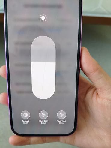 apple iphone 8: IPhone 16, Б/у, 128 ГБ, Розовый, Чехол, 94 % — 4