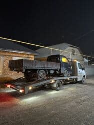 бу авто в кредит без первоначального взноса рядом просп. жибек жолу, бишкек: Көтөргүсү менен, Сынган платформасы менен, Гидроманипулятору менен — 3