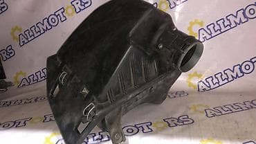 Фильтр, Оригинал