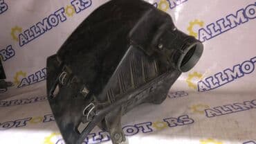 bbs rs: Чыпка, Оригинал — 1