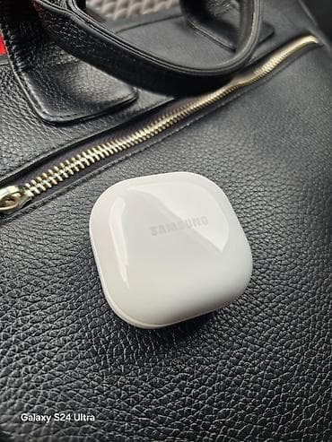 microlab 5 1: Вакуумные, Samsung, Б/у, Беспроводные (Bluetooth), Классические — 1