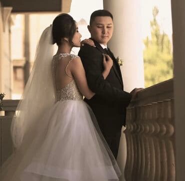 аниматоры на день рождения бишкек: Видеосъемка, Фотосъёмка | С выездом, Студия | Love story, Подводная съемка, Аэросъемка с дрона — 5