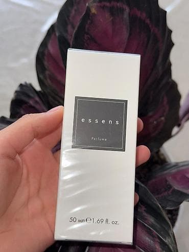 узмакс для роста отзывы: Набор средств ESSENS Colostrum и Sun Care для ухода за кожей Что — 10