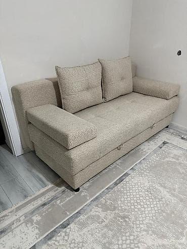 Дивандар: Түз диван, Жаңы, Бөлүп төлөө менен — 1