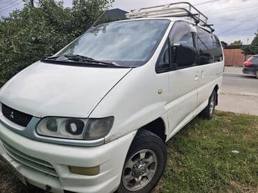 crv 1: Snow Leopard Hostel - ждём своих старых и новых гостей. Все номера — 3