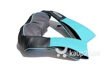 масажер для головы: Бесплатная доставка Доставка по городу бесплатная Описание товара — 7