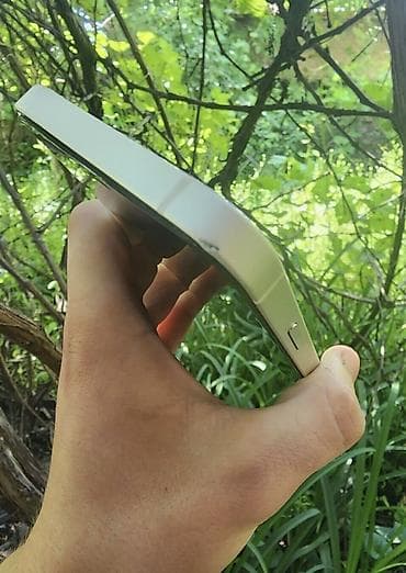 айфон 12 про 128 бу: IPhone 12, Б/у, 64 ГБ, Белый, Защитное стекло, Чехол, Кабель, 77 % — 4