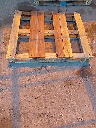 купить паддон: Поддон — 1