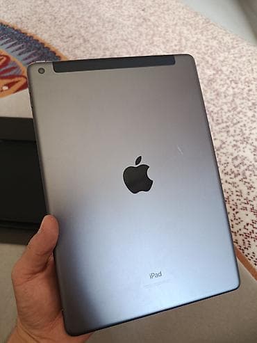 bad song plus: IPad 9 с клавиатурой и чехлом-книжкой - Планшет Apple iPad, цвет — 2