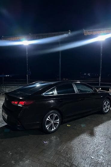 колеса камри: Колеса в сборе R 17, Лето, Комплект, Легковые, Литые, отверстий - 5 — 1