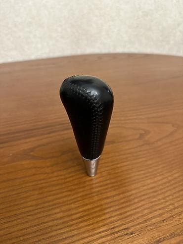 Продаю Рукоятка КПП (универсальная) Toyota-Lexus at lalafo.kg Продаю Рукоятка КПП (универсальная) Toyota-Lexus