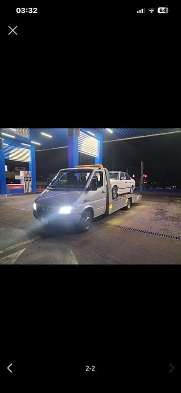 element 5: С лебедкой — 2