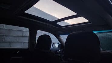 обмен на дом в городе каракол: Subaru Outback: 2005 г., 2.5 л, Автомат, Газ, Универсал — 8