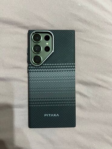 айфон 14 про макс бу цена бишкек: Samsung Galaxy S23 Ultra, Б/у, 256 ГБ, 2 SIM — 5