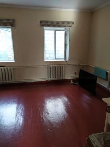 продаю дом зап автовокзал: Дом, 60 м², 3 комнаты, Собственник, Старый ремонт — 6