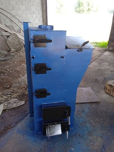 вождение фуры для начинающих бишкек: Установка батарей, Установка металлических труб, Устранение утечек Монтаж, Демонтаж, Гарантия Больше 6 лет опыта — 3