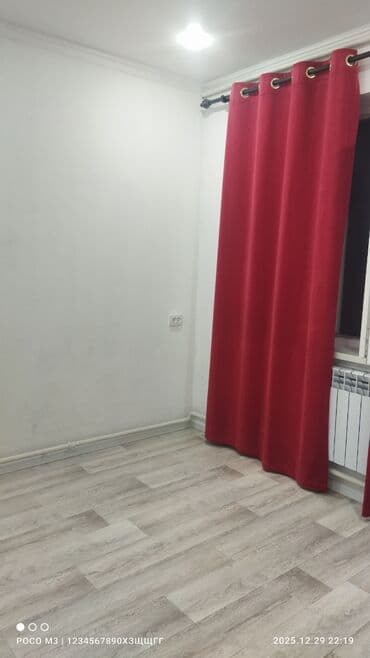 муса: 1 комната, С мебелью полностью — 5