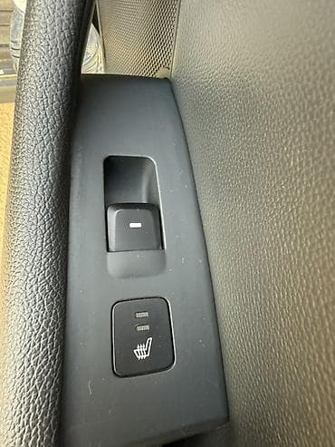 состоя: Hyundai Sonata: 2017 г., 2 л, Автомат, Бензин, Седан — 7