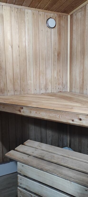 vip бишкек сауна с девочками бишкек: Баня | Бассейн — 12