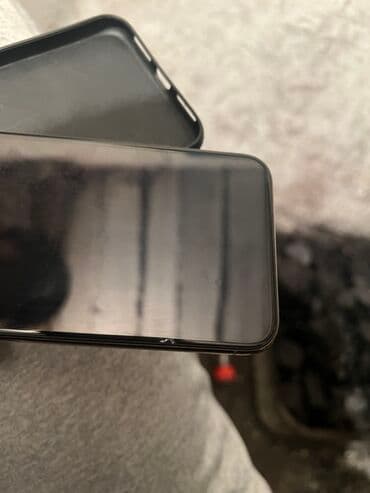 самсунг бишкек телефон: IPhone Xs, Алтын — 6