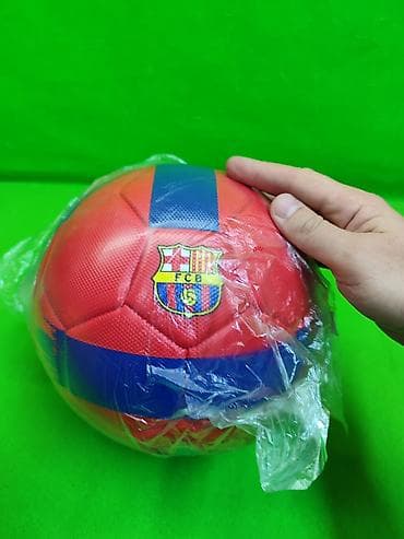бутсы с носком: Футбольный мяч Joma в ассортименте⚽ Комплектация товара: 1 из 3 мячей — 6