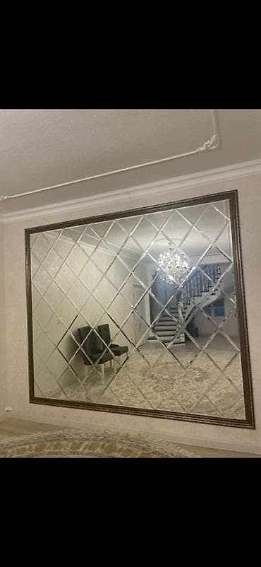 сасновка жер: Двухэтажный дом с террасой и двором Кухонный гарнитур — 4