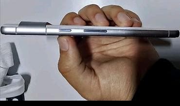 золотая часы: Google Pixel 7, цвет - Белый — 5