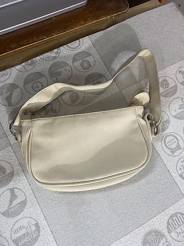 обувь 37: Замшевые женские дерби (черные) - Материал верха: мягкая замша - — 5