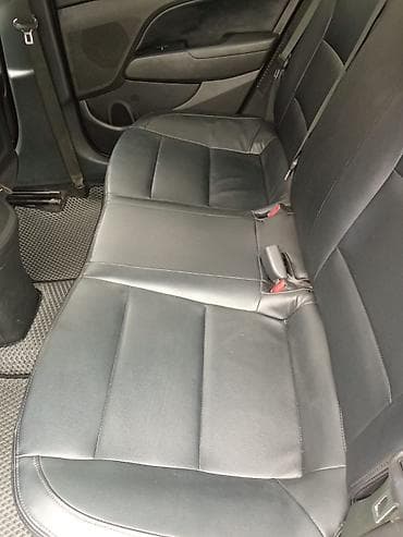 byd plus: Hyundai Elantra: 2020 г., 1.6 л, Автомат, Гибрид, Седан — 8