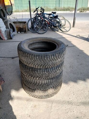 двери хонда фит: Крышка багажника Honda, Оригинал — 7