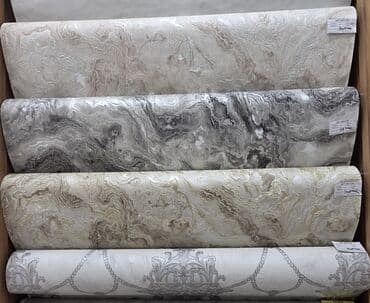 флипчарты wow wee дешевые: 1. НОВЫЕ АКЦИИ от 1000с Обои Акция! Скидки! Обои для стен — 7