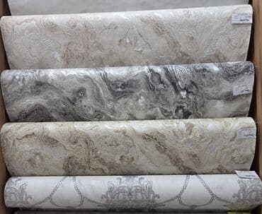 купить моющиеся обои на кухню недорого: 1. НОВЫЕ АКЦИИ от 1000с Обои Акция! Скидки! Обои для стен — 7