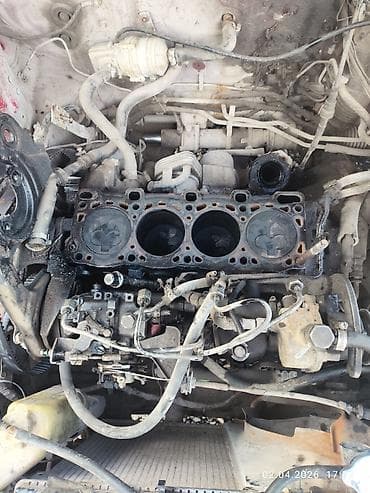 двери мазда алтенза: Mazda 626: 1991 г., 1.9 л, Ручные, Дизель, Седан — 7