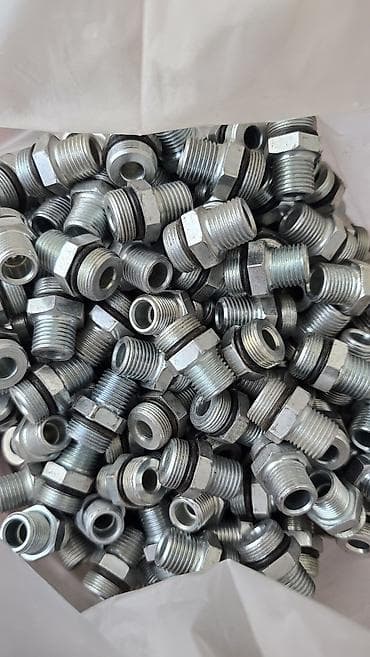 компрессор зиловский: Ремкомплект обратного клапана Продаю новые комплекты деталей для — 3