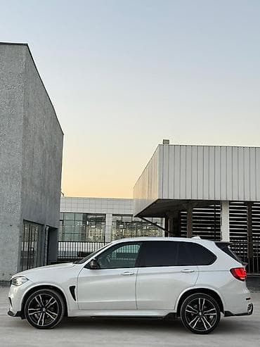 svetofor kg: Сдаю BMW X5, Посуточно, Без водителя, | Залог, Водительские права, От 18 лет — 5