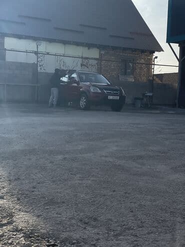 как получить права на мотоцикл в кыргызстане: Сдаю Honda CR-V, Почасово, | Водительские права — 1