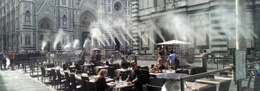 оборудование для ip телефонии модуль расширения настольные: СИСТЕМЫ ТУМАНООБРАЗОВАНИЯ Форсуночные системы туманообразования — 2