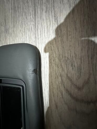 фотохромные очки: Солнцезащитный козырёк от LX 470. Серый цвет. Цена за пару — 10