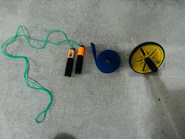 запчасти для велосипедов: За все — 1